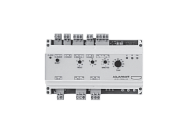 Комплексный контроллер Aquaproff AP-FP-1/W (E) H-1/HE